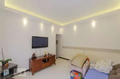 Casa para venda - itaquera, 5 quartos,  227 m² - são paulo