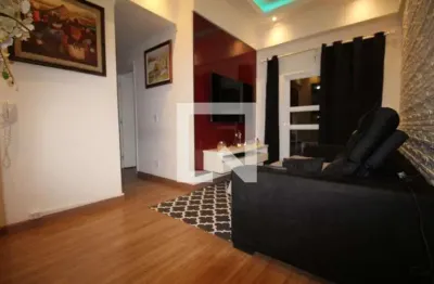 Apartamento para venda - vila constança , 2 quartos,  69 m² - são paulo