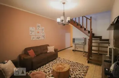 Casa para venda - macedo, 3 quartos,  150 m² - guarulhos
