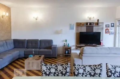 Casa para venda - planalto paulista, 4 quartos,  600 m² - são paulo