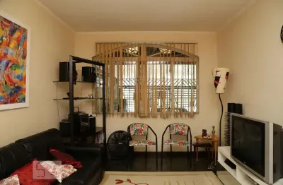 Casa para venda - vila sônia, 4 quartos,  200 m² - são paulo