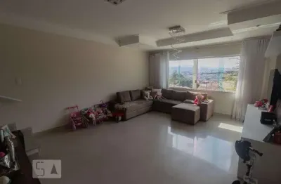 Casa para venda - piqueri, 3 quartos,  170 m² - são paulo