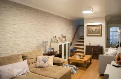 Casa para venda - água fria, 4 quartos,  200 m² - são paulo