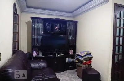 Casa / sobrado em condomínio para venda - cangaíba, 5 quartos,  150 m² - são paulo