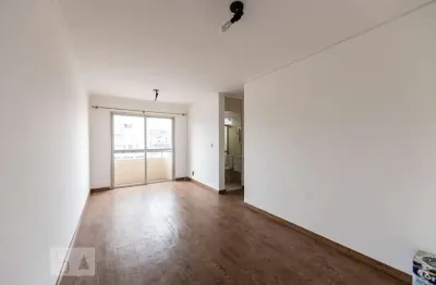 Apartamento para venda - vila esperança, 2 quartos,  56 m² - são paulo