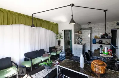 Casa para venda - ermelino matarazzo, 4 quartos,  200 m² - são paulo