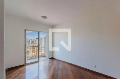 Apartamento para venda - vila mariana, 2 quartos,  58 m² - são paulo