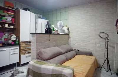 Casa para venda - ermelino matarazzo, 3 quartos,  115 m² - são paulo