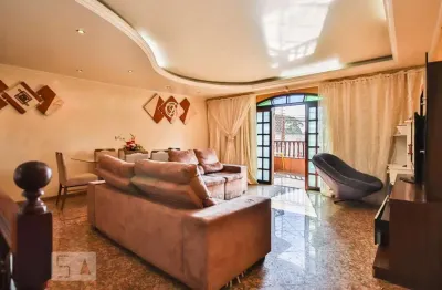Apartamento para venda - vila re, 4 quartos,  340 m² - são paulo