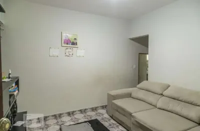 Casa para venda - itaquera, 6 quartos,  122 m² - são paulo