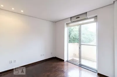 Apartamento para venda - santa cecília, 1 quarto,  34 m² - são paulo