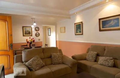 Casa para venda - vila olímpia, 3 quartos,  185 m² - são paulo