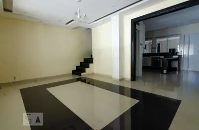 Casa para venda - itaquera, 3 quartos,  210 m² - são paulo