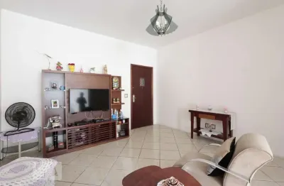 Apartamento para venda - bom retiro, 3 quartos,  155 m² - são paulo