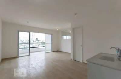 Kitnet / stúdio para venda - cambuci, 1 quarto,  35 m² - são paulo