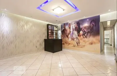 Casa com 3 quartos à venda na Rua Baixada Santista, Itaquera, São Paulo