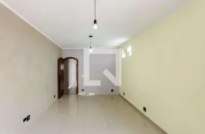 Casa para venda - piqueri, 3 quartos,  198 m² - são paulo