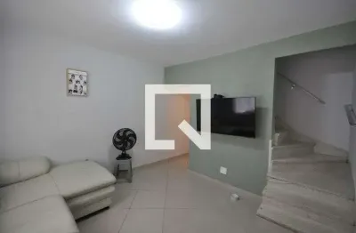 Casa para Venda - Vila Guilherme, 4 Quartos,  200 m² - São Paulo