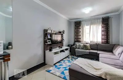 Casa para venda - parque continental ii, 3 quartos,  196 m² - guarulhos