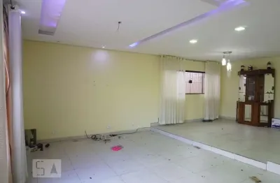 Casa para venda - ermelino matarazzo, 6 quartos,  426 m² - são paulo