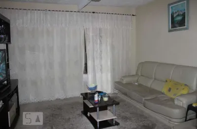 Casa para venda - ermelino matarazzo, 2 quartos,  250 m² - são paulo