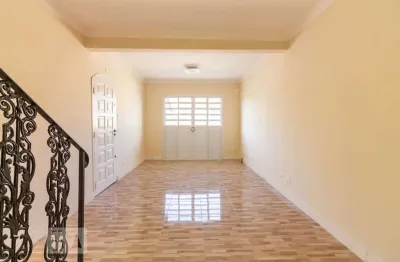Casa para venda - centro, 3 quartos,  218 m² - osasco