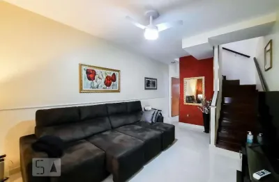 Casa para venda - baeta neves, 3 quartos,  145 m² - são bernardo do campo