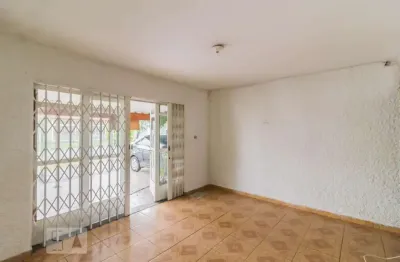 Casa para venda - vila galvão, 7 quartos,  290 m² - guarulhos