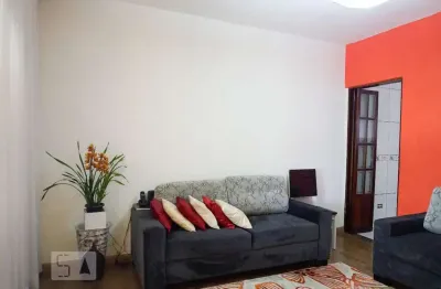 Casa com 3 quartos à venda na Rua Maria Angélica Franci, Cangaíba, São Paulo