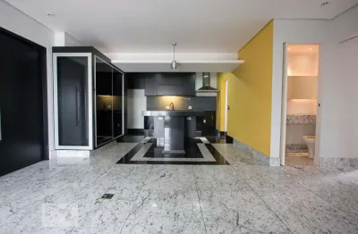 Apartamento para venda - vila andrade, 2 quartos,  96 m² - são paulo