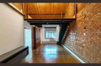 Casa para venda - barra funda, 3 quartos,  230 m² - são paulo