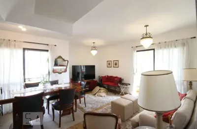 Cobertura para venda - liberdade, 3 quartos,  104 m² - são paulo