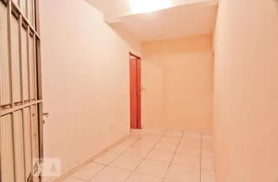 Casa para venda - mandaqui, 5 quartos,  116 m² - são paulo