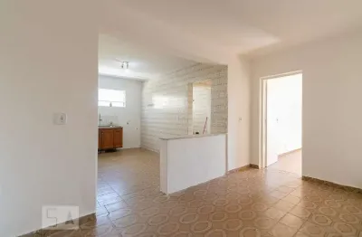 Casa com 2 quartos à venda na Rua Joaquim Ribeiro da Costa, Jardim Teresa, São Paulo