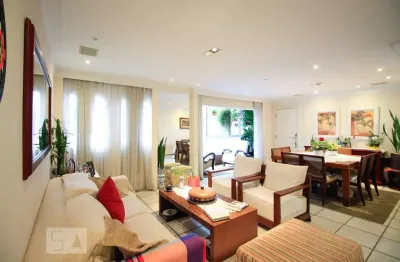Apartamento para venda - saúde, 4 quartos,  136 m² - são paulo