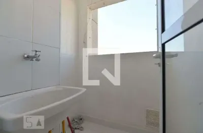 Apartamento para venda - bom retiro, 1 quarto,  33 m² - são paulo