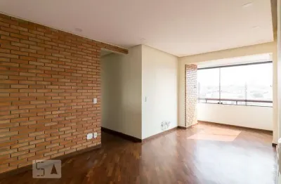 Apartamento para venda - macedo, 3 quartos,  75 m² - guarulhos