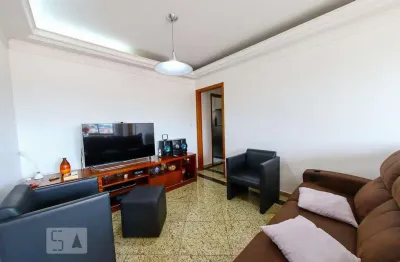 Apartamento para venda - vila maria , 3 quartos,  98 m² - são paulo