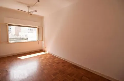 Kitnet / stúdio para venda - bela vista, 1 quarto,  30 m² - são paulo