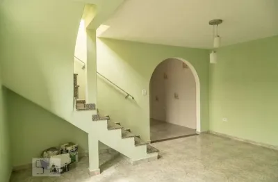 Casa para venda - vila re, 3 quartos,  220 m² - são paulo