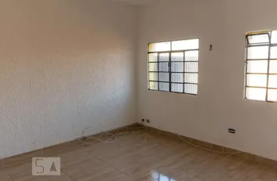 Casa para venda - sítio do mandaqui, 2 quartos,  195 m² - são paulo