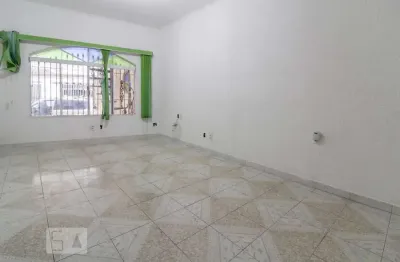 Casa para venda - vila mazzei, 4 quartos,  125 m² - são paulo