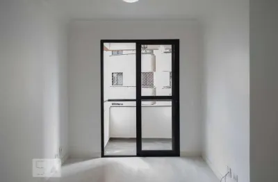 Apartamento para venda - santana, 3 quartos,  63 m² - são paulo