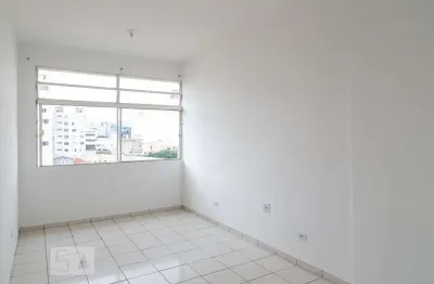 Kitnet / stúdio para venda - bela vista, 1 quarto,  31 m² - são paulo