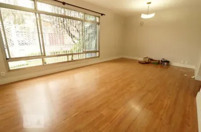 Casa para venda - vila das mercês, 3 quartos,  200 m² - são paulo