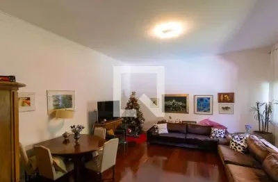 Casa / sobrado em condomínio para venda - gramado, 4 quartos,  1080 m² - campinas