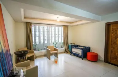 Casa para venda - mooca, 7 quartos,  500 m² - são paulo