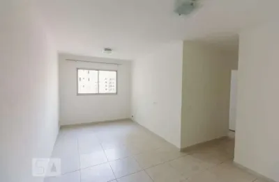 Apartamento para venda - santana, 2 quartos,  50 m² - são paulo