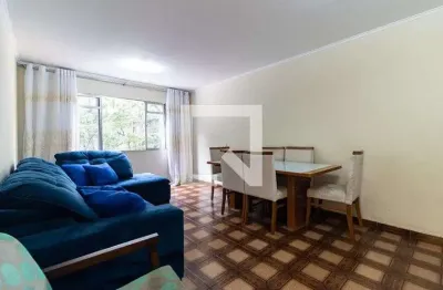 Casa para venda - vila liviero, 4 quartos,  167 m² - são paulo
