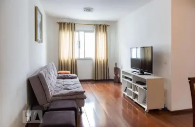 Apartamento para venda - vila olímpia, 3 quartos,  100 m² - são paulo